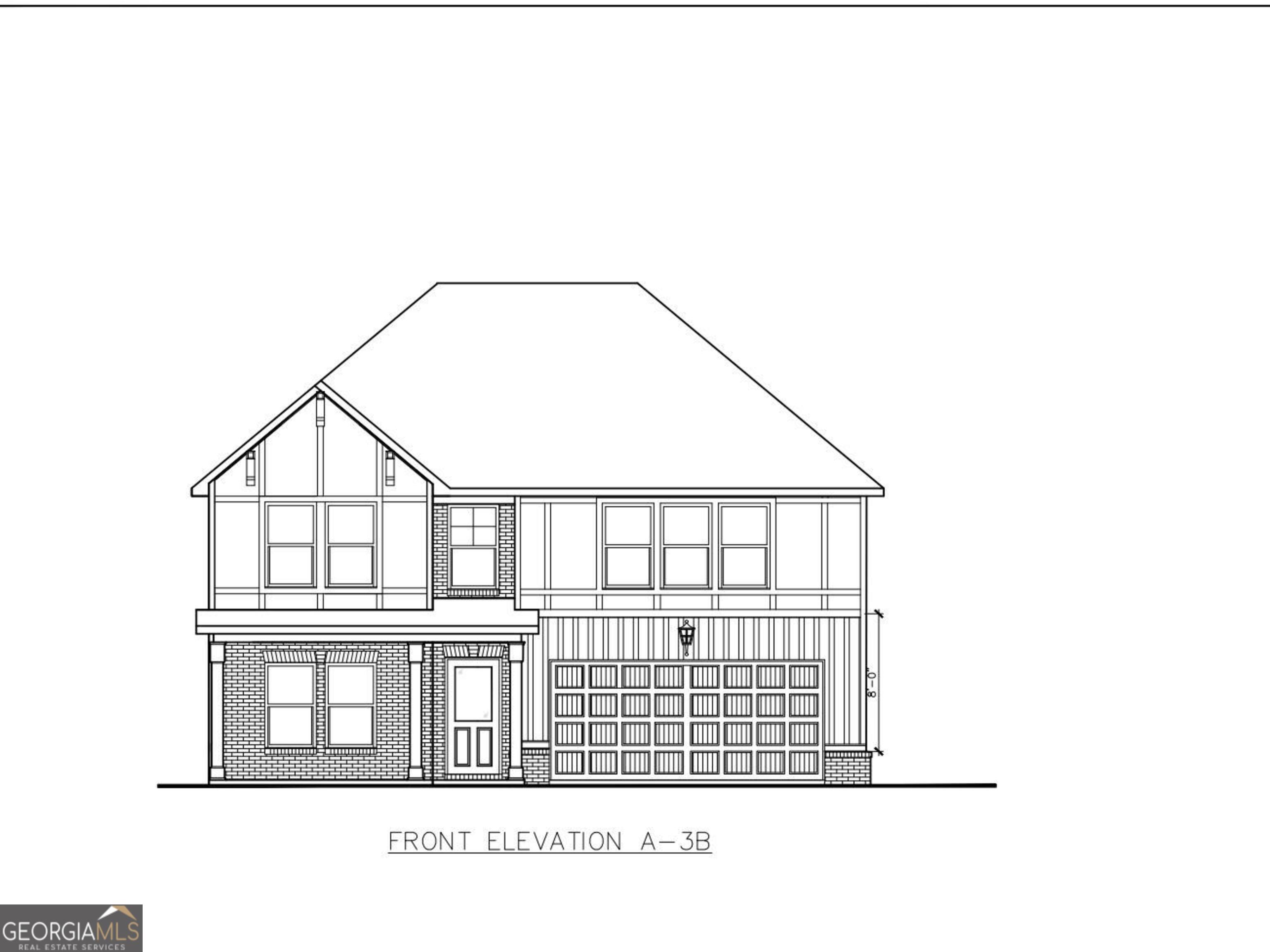 307 Rusty Plow Lane, Unit 14 Perry, GA 31069 - Photo 2 of 29