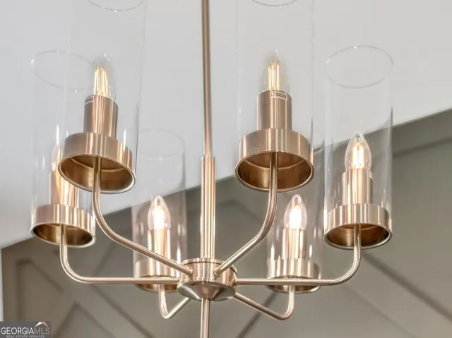 $327,390 | 307 Rusty Plow Lane, Unit 14, Perry, GA 31069