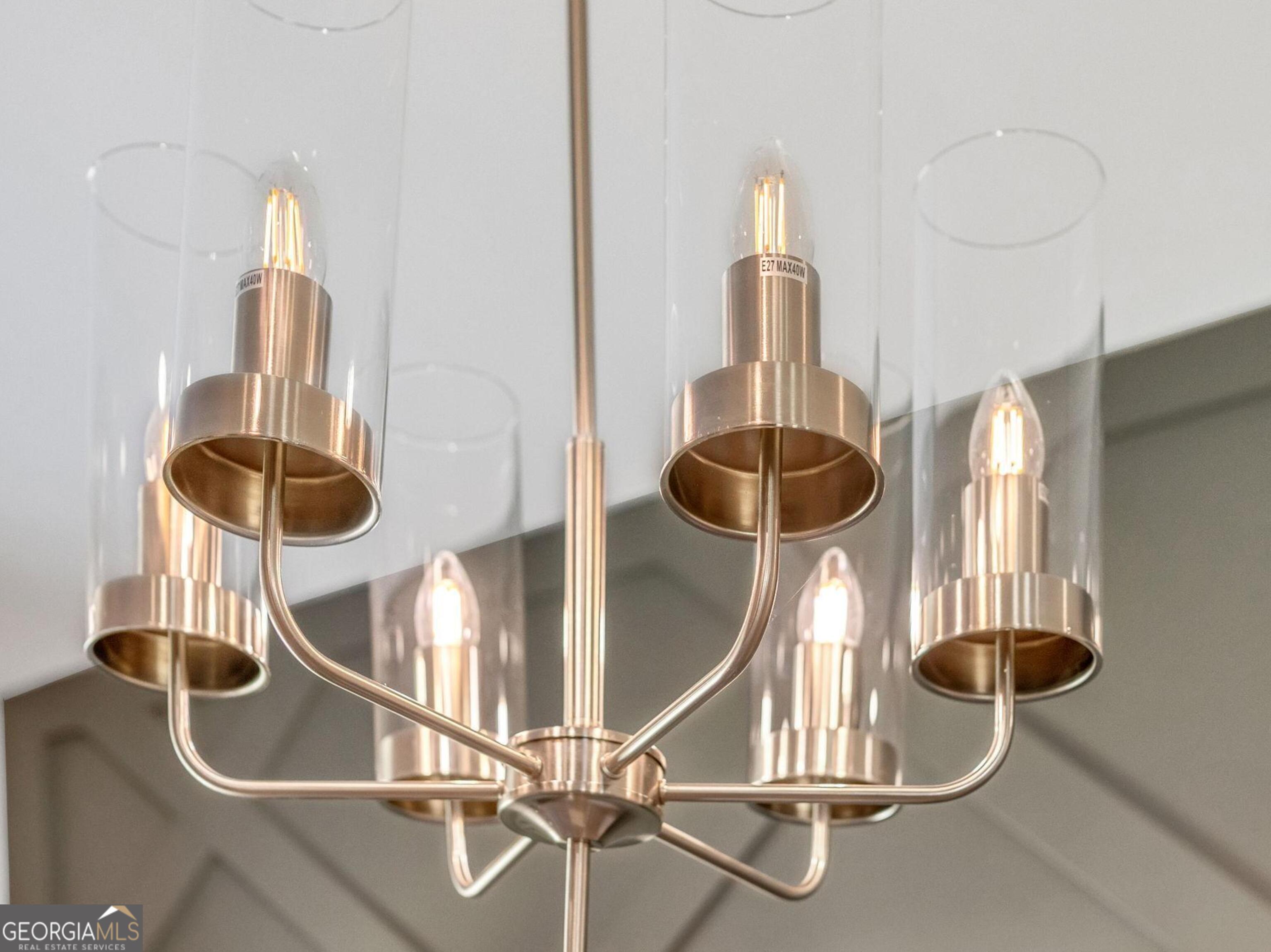 307 Rusty Plow Lane, Unit 14 Perry, GA 31069 - Photo 4 of 29