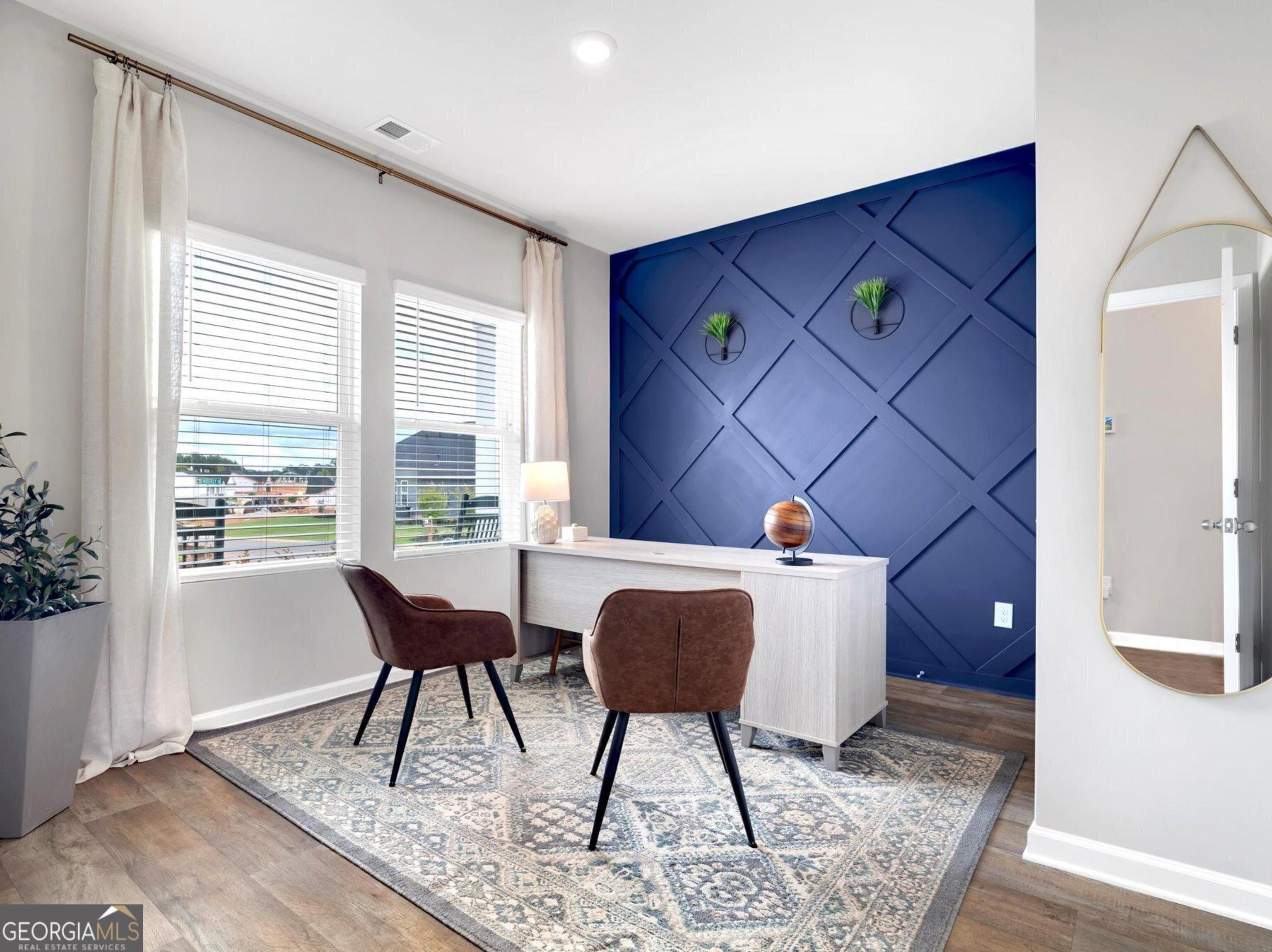 307 Rusty Plow Lane, Unit 14 Perry, GA 31069 - Photo 6 of 29