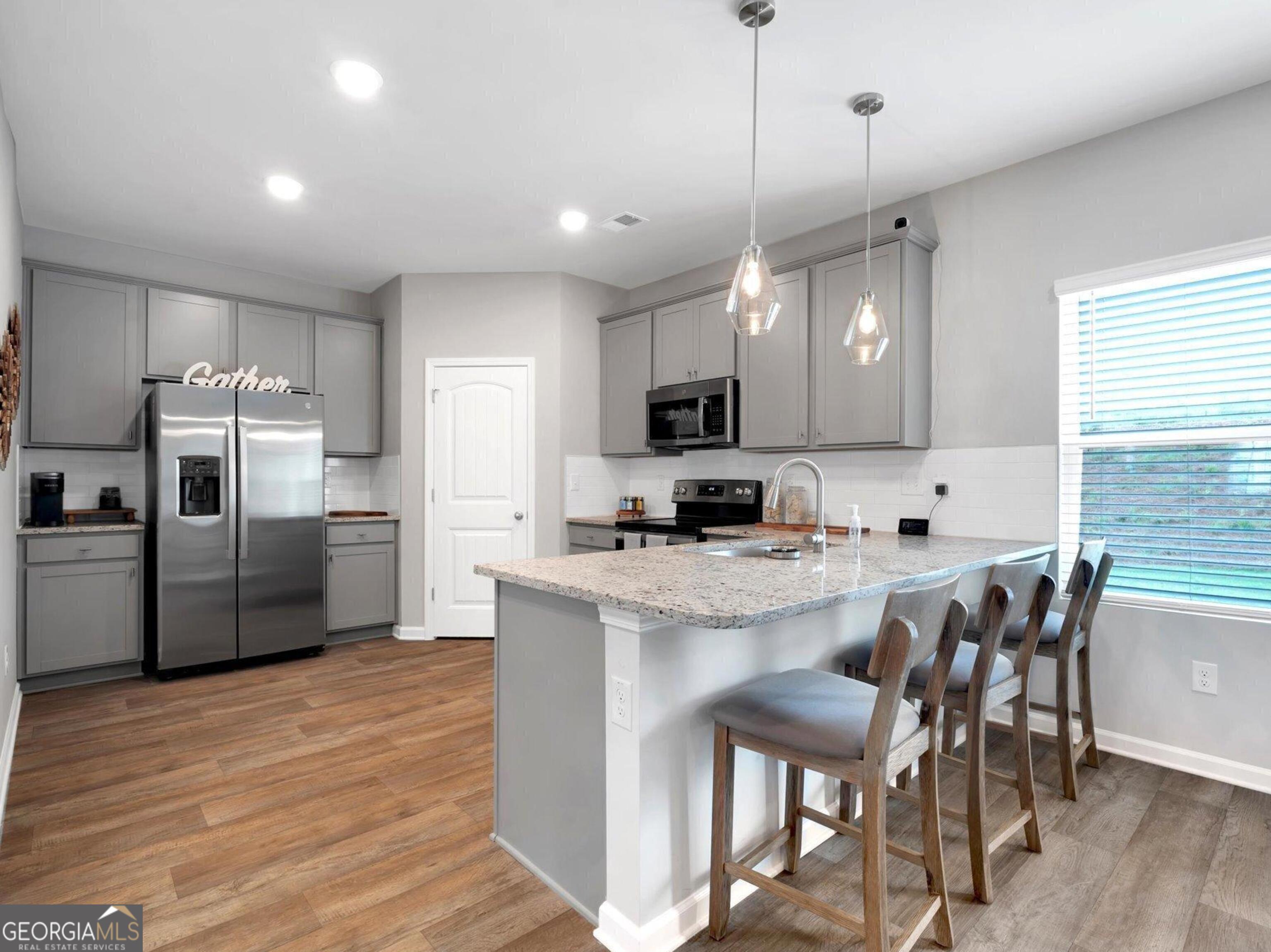 307 Rusty Plow Lane, Unit 14 Perry, GA 31069 - Photo 9 of 29