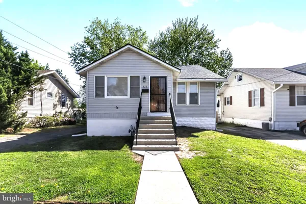 $359,000 | 236 Winona Avenue, Holmes, PA 19043