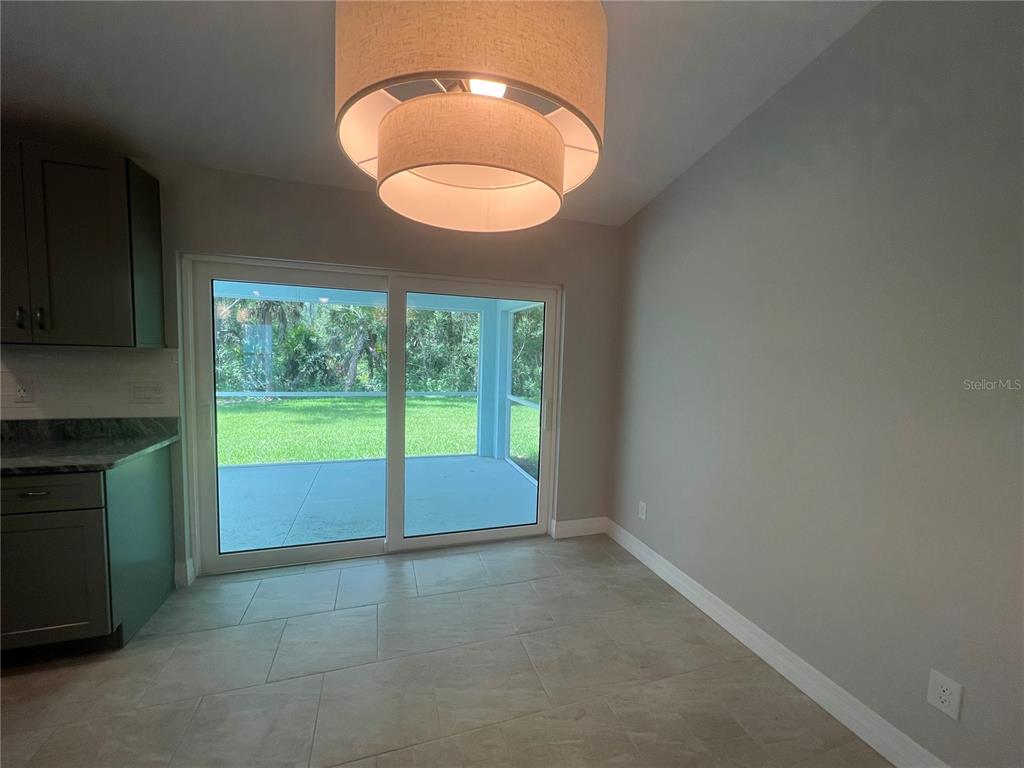 2451 Waller Road North Port, FL 34288 - Photo 10 of 28 Gallery Image 10