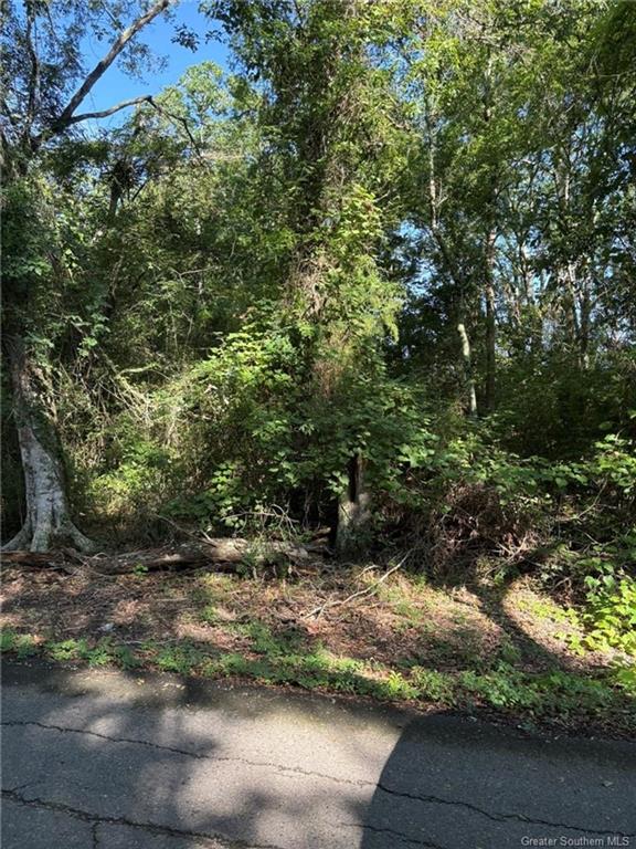 0 Gary Road Road Jennings, LA 70546 - Photo 7 of 10 Gallery Image 7