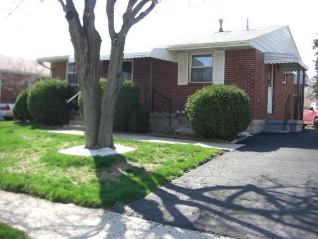 173 Cullman Road Columbus, OH 43207 - Photo 1 of 13 Gallery Image 1