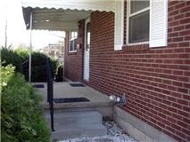 173 Cullman Road Columbus, OH 43207 - Photo 2 of 13 Gallery Image 2