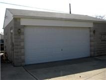 173 Cullman Road Columbus, OH 43207 - Photo 3 of 13 Gallery Image 3
