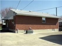 173 Cullman Road Columbus, OH 43207 - Photo 4 of 13 Gallery Image 4