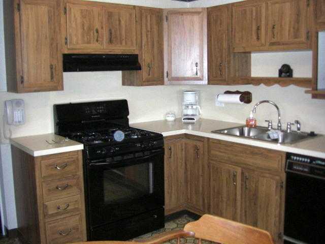 173 Cullman Road Columbus, OH 43207 - Photo 5 of 13 Gallery Image 5