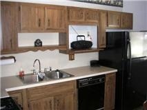 173 Cullman Road Columbus, OH 43207 - Photo 6 of 13 Gallery Image 6
