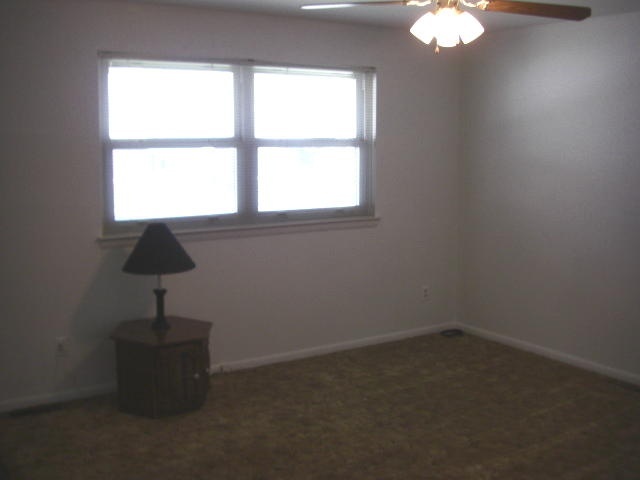 173 Cullman Road Columbus, OH 43207 - Photo 7 of 13 Gallery Image 7