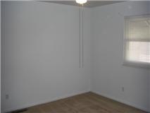 173 Cullman Road Columbus, OH 43207 - Photo 8 of 13 Gallery Image 8