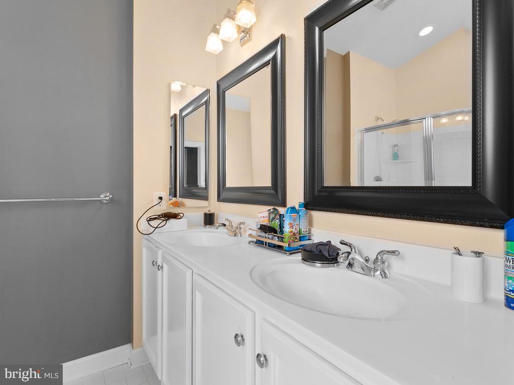 12304 Cypress Spring Road Clarksburg, MD 20871 - Photo 40 of 54 Gallery Image 40