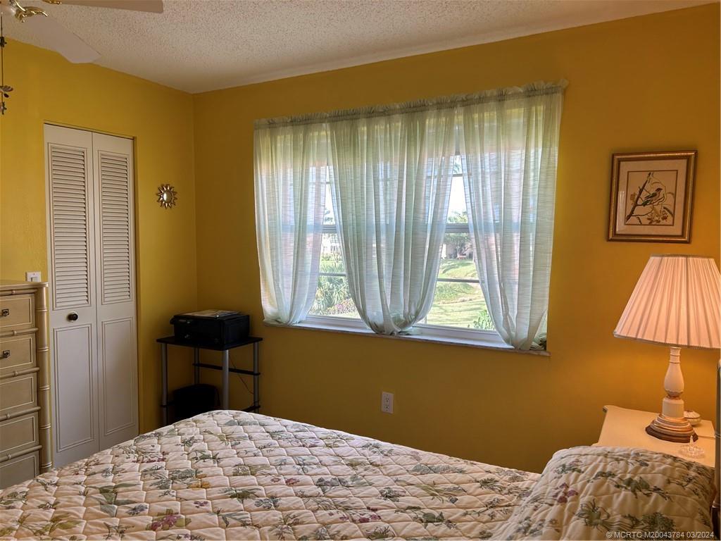 1971 Southwest Palm City Road, Unit J 36 Stuart, FL 34994 - Photo 20 of 37 Gallery Image 20