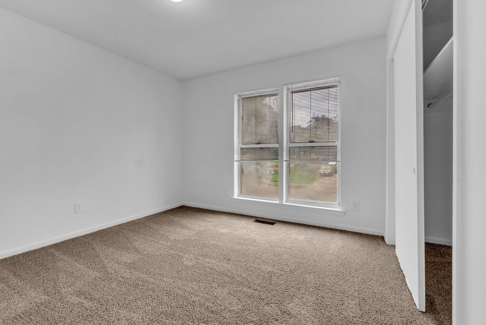 2930 Cherry Road Memphis, TN 38118 - Photo 14 of 22 Gallery Image 14