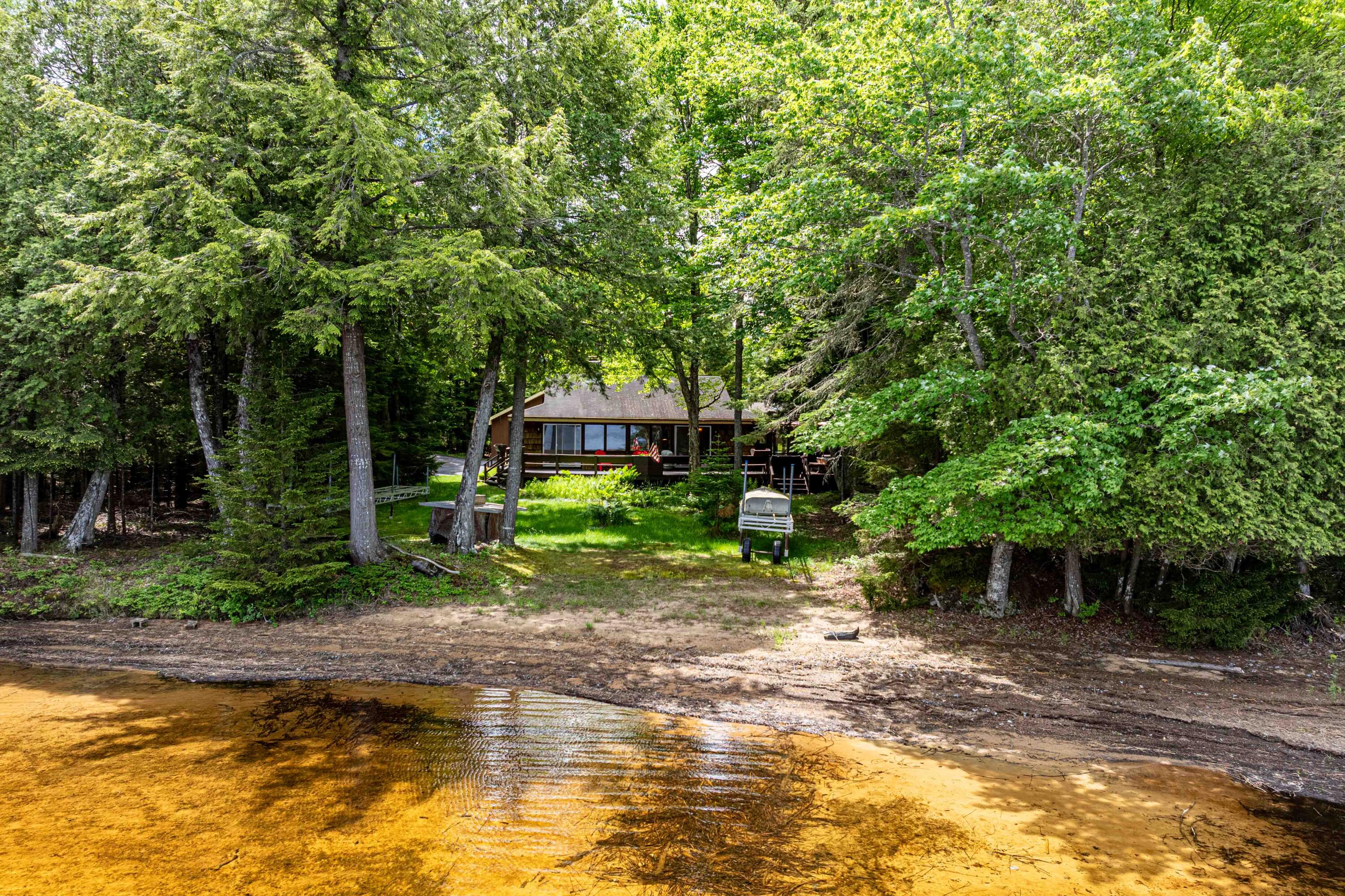 529 Higby Road Eagle Bay, NY 13331 - Photo 1 of 52