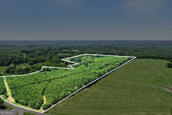 $645,000 | X0-x0 Court Ground Road, Washington, GA 30673