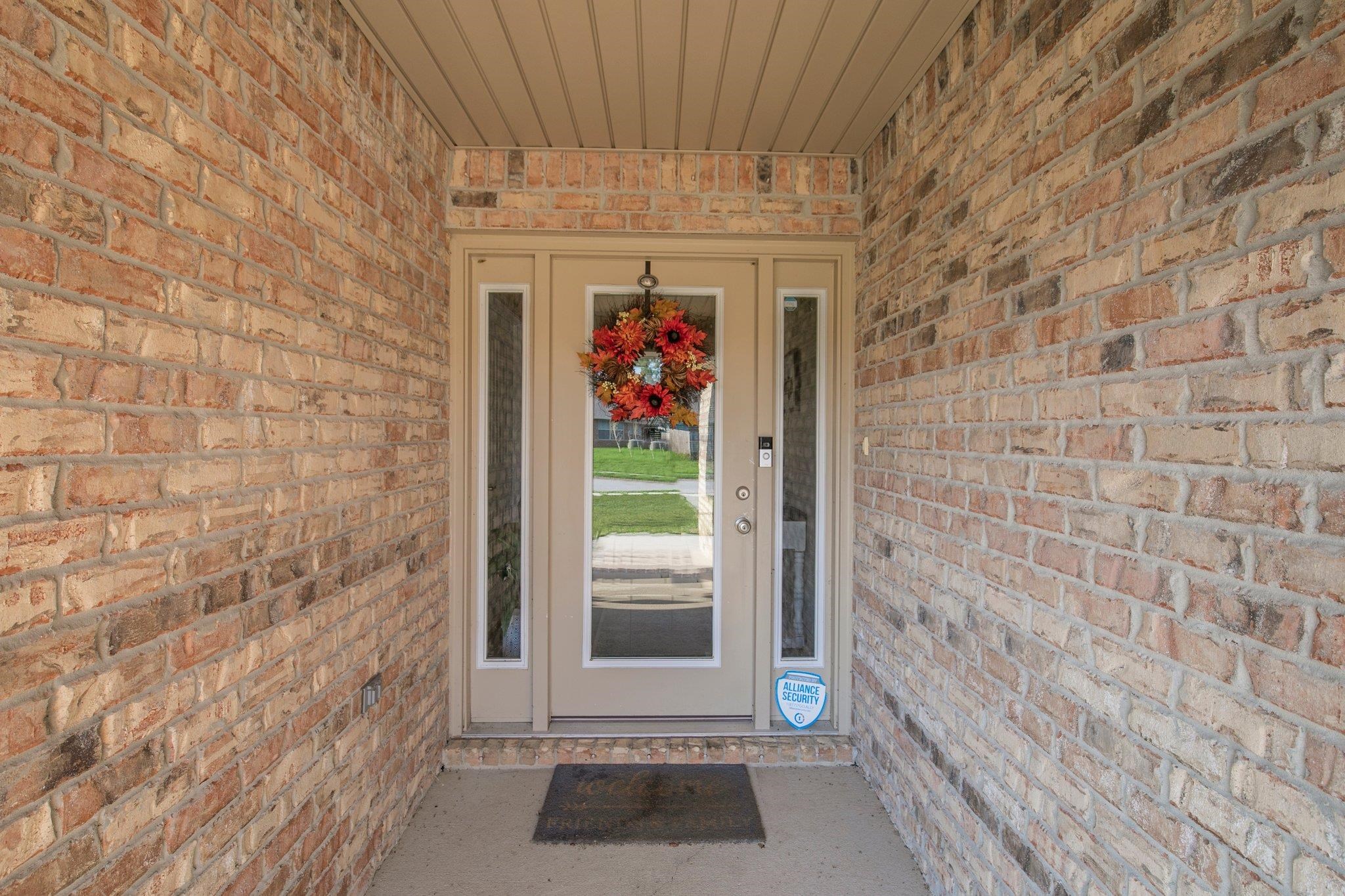 22107 Garland Loop Silverhill, AL 36576 - Photo 9 of 50