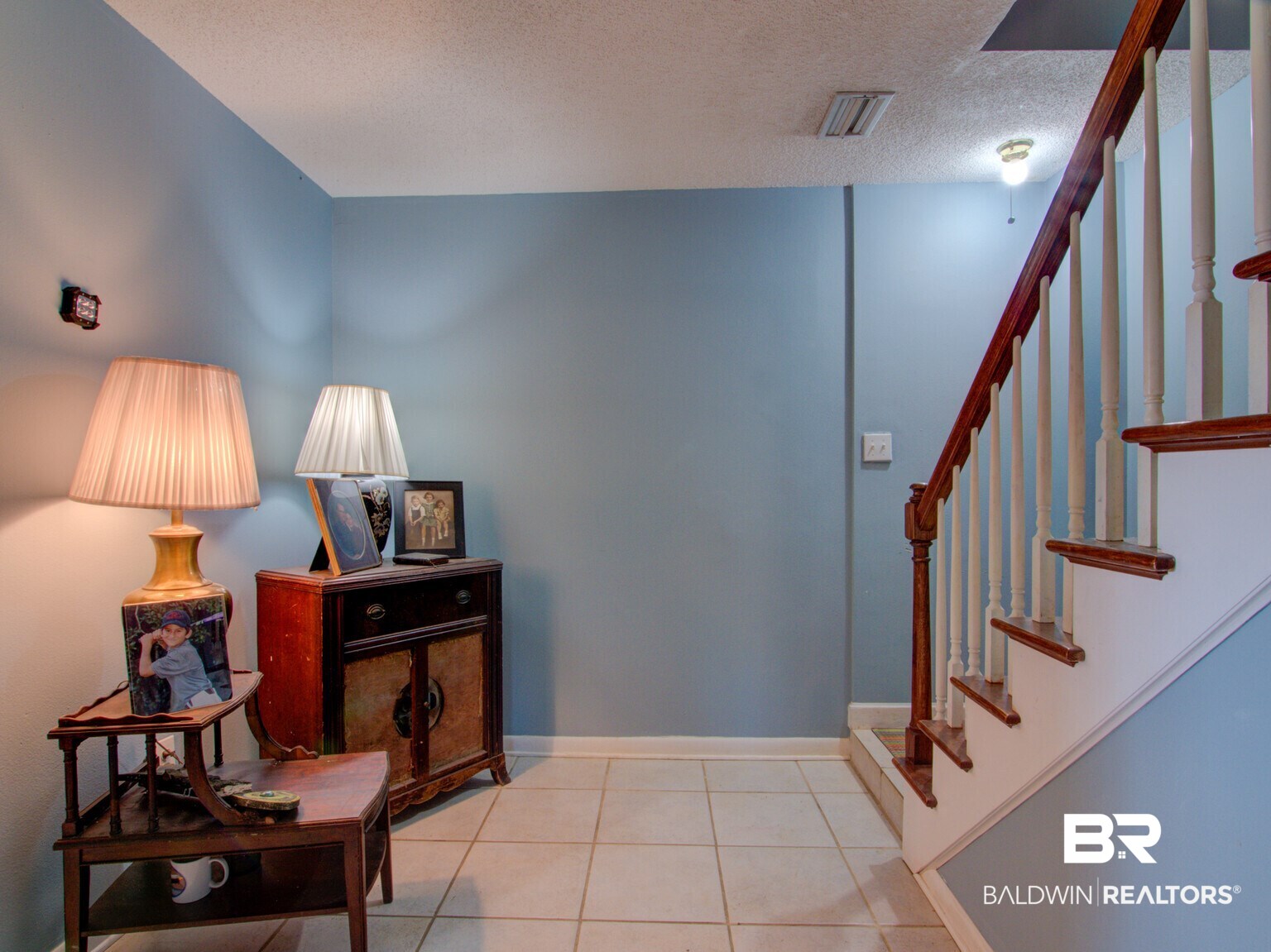 22355 Price Grubbs Road Robertsdale, AL 36567 - Photo 23 of 38