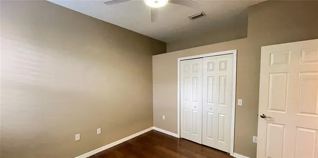 a bathroom with a bath tub and a shower