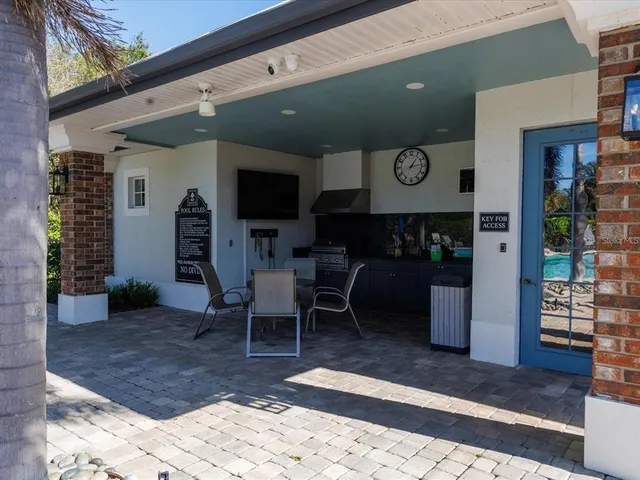 $3,750 | 7704 Drayton Circle, University Park, FL 34201