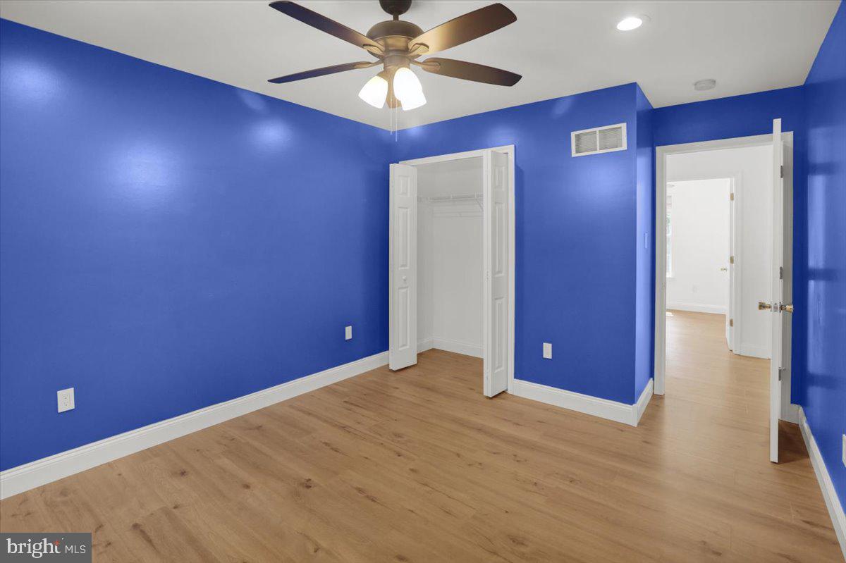 46 Spring Hill Road Hereford, PA 18056 - Photo 33 of 60