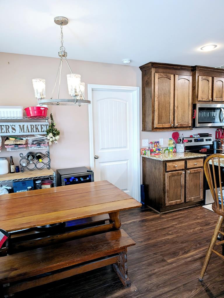 4145 Queen Chapel Road Dalzell, SC 29040 - Photo 6 of 19 Gallery Image 6