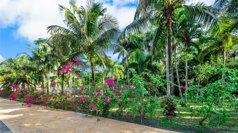$14,250,000 | 20551 Southwest 162nd Avenue, Miami, FL 33187