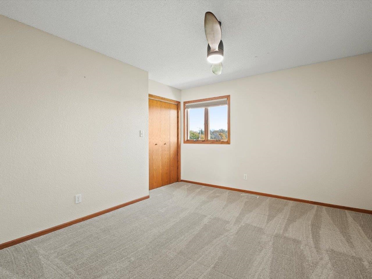 3028 South Golf Road Stockton, IL 61085 - Photo 37 of 58 Gallery Image 37