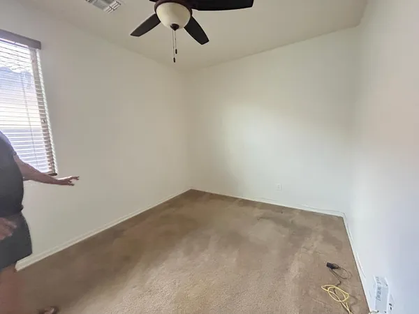 $2,795 | 5537 West Desert Hollow Drive, Phoenix, AZ 85083