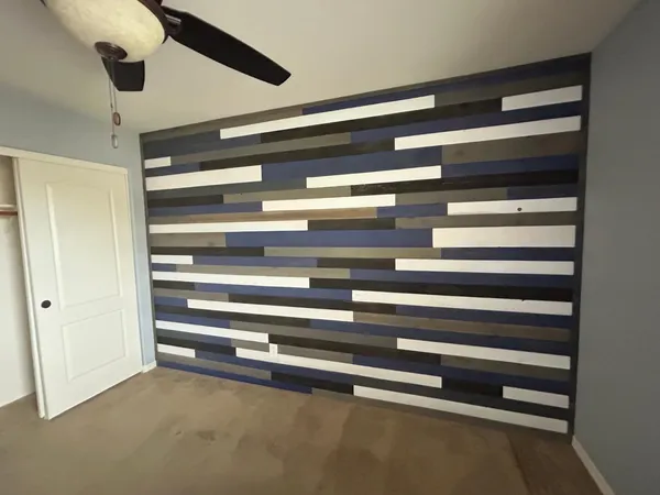 $2,795 | 5537 West Desert Hollow Drive, Phoenix, AZ 85083