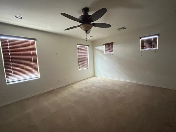 $2,795 | 5537 West Desert Hollow Drive, Phoenix, AZ 85083