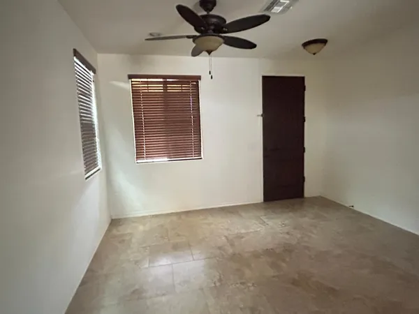 $2,795 | 5537 West Desert Hollow Drive, Phoenix, AZ 85083