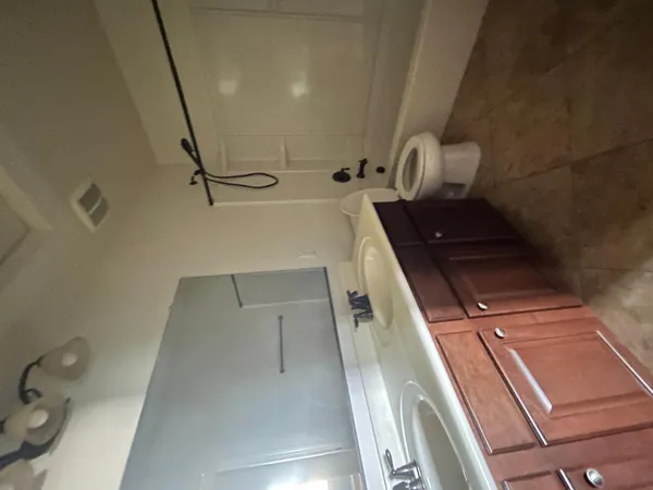 $2,795 | 5537 West Desert Hollow Drive, Phoenix, AZ 85083