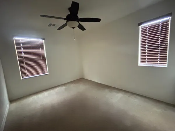 $2,795 | 5537 West Desert Hollow Drive, Phoenix, AZ 85083