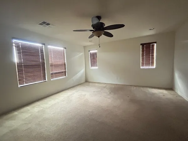 $2,795 | 5537 West Desert Hollow Drive, Phoenix, AZ 85083