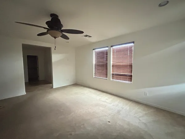 $2,795 | 5537 West Desert Hollow Drive, Phoenix, AZ 85083