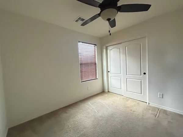 $2,795 | 5537 West Desert Hollow Drive, Phoenix, AZ 85083