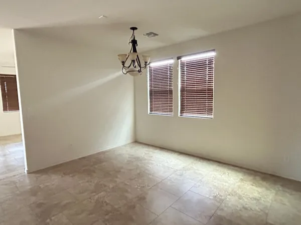 $2,795 | 5537 West Desert Hollow Drive, Phoenix, AZ 85083