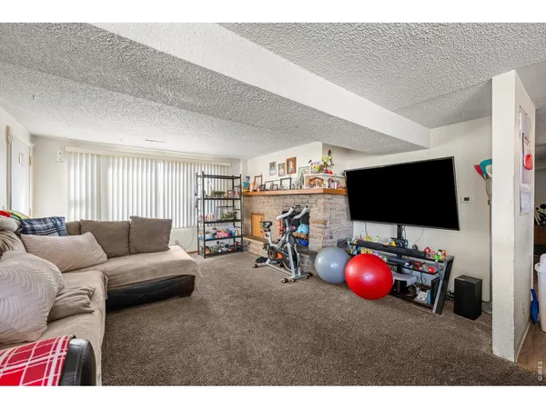 $1,300,000 | 604-606 East Eisenhower Boulevard, Loveland, CO 80537