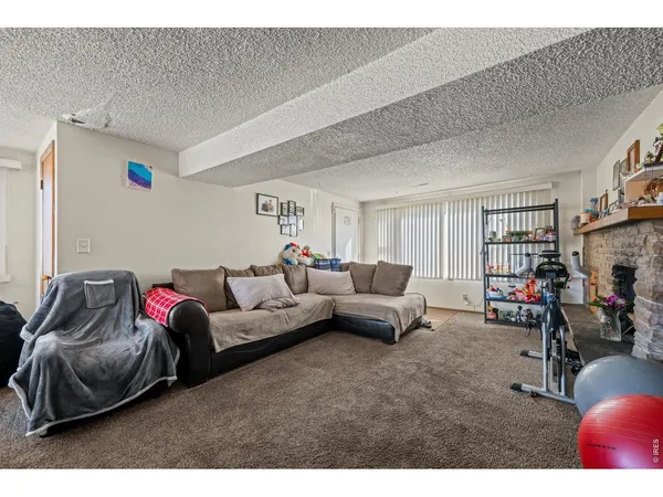 $1,300,000 | 604-606 East Eisenhower Boulevard, Loveland, CO 80537