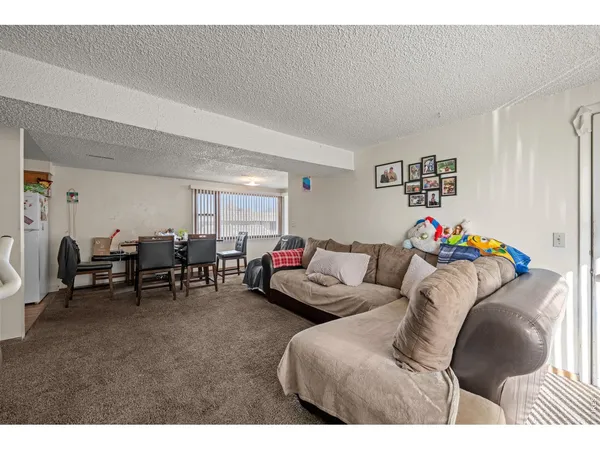 $1,300,000 | 604-606 East Eisenhower Boulevard, Loveland, CO 80537