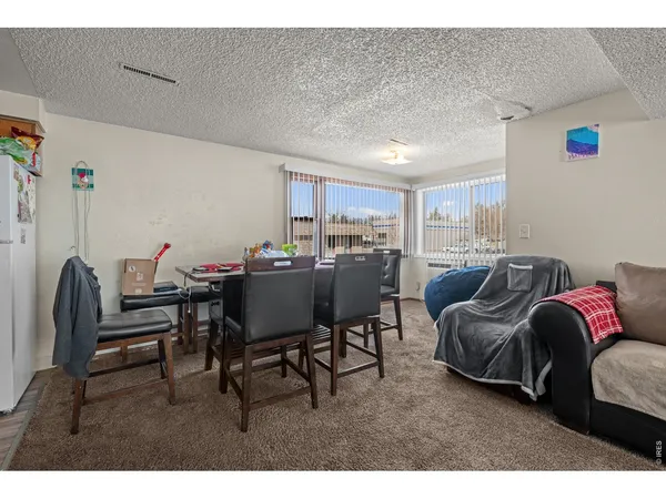 $1,300,000 | 604-606 East Eisenhower Boulevard, Loveland, CO 80537