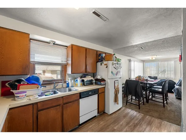 $1,300,000 | 604-606 East Eisenhower Boulevard, Loveland, CO 80537