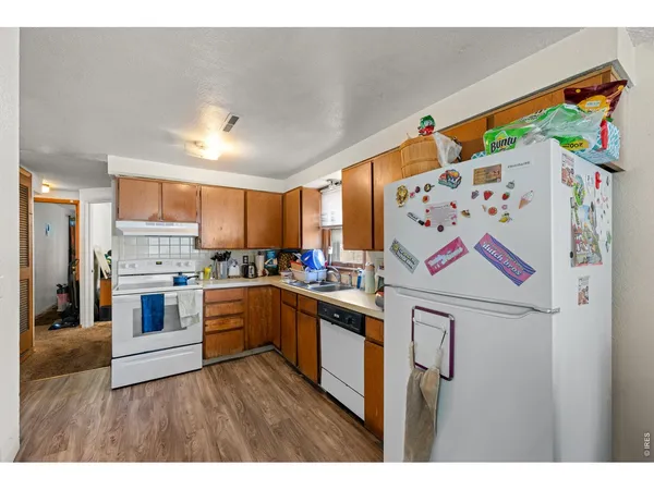 $1,300,000 | 604-606 East Eisenhower Boulevard, Loveland, CO 80537