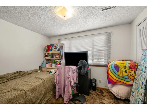 $1,300,000 | 604-606 East Eisenhower Boulevard, Loveland, CO 80537