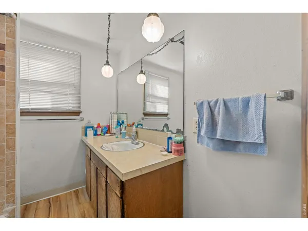 $1,300,000 | 604-606 East Eisenhower Boulevard, Loveland, CO 80537