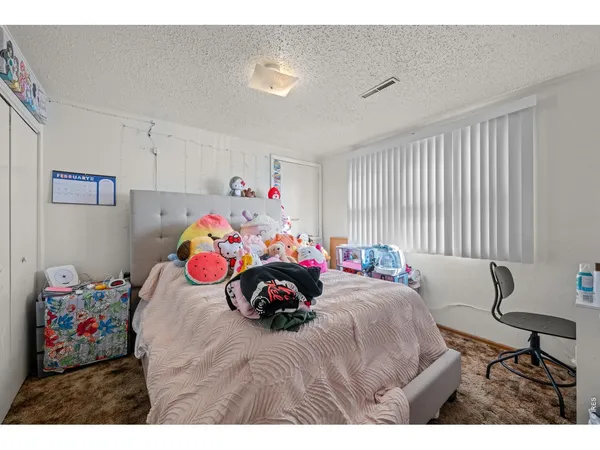 $1,300,000 | 604-606 East Eisenhower Boulevard, Loveland, CO 80537