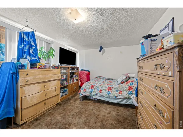 $1,300,000 | 604-606 East Eisenhower Boulevard, Loveland, CO 80537