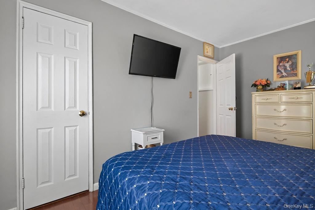 11 Oakridge Road White Plains, NY 10607 - Photo 23 of 34